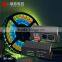 DC12V-24V 5A/CH 3CH DMX512 Decoder addressable dmx driver