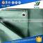cheap tarpaulin heavy duty 500g for sale