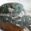 Stylish Camo Army Cap