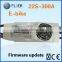 Flier Brushless ESC HV 22S 300A For Ebike motor