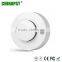 Stand Alone Smoke Detector /Conventional Smoke Detector/Optical Smoke Detector Price PST-SD308