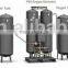 oxygen cylinder filling plant