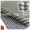 100% polyester pique fleece fabric with Anti-pilling, paper print finish