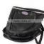 Brand new bicycle travel bag with high quality