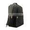 2016 hot sale large capacity backpack school bag for teenagers