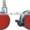 medical caster,ripstik caster board,furnitur caster wheel