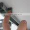 Guangzhou CCH 2015 Cabinet Bottom Mount Ball Bearing Rail Track