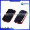 Portable mini inbuilt 1400mAH battery sim card slot wireless 3g wifi router