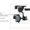 G-3D gimbal CNC brushless motor FPV 3-axis gimbal for DJI Phantom Walkera iLook and Go pro