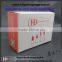 OEM Custom Eliquid Plastic Dropper Bottle Small Paper Boxes