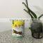 Cheap price high quality drink sticker labels printed self-adhesive stickers