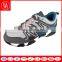 High quality sport running shoes for men