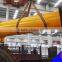 Best price ball mill euqipment and machine parts