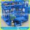 QT40-3A Hot sale germany block machine/egg laying concrete block machine/High quality concrete block moulding machine