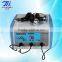 Facial Ultrasound Skin Regeneration Machine TM-263