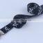 2016 Hottest metal clip for lanyard with high quality