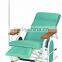 Blood Transfusion Chair