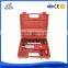 Pneumatic Air Operated Grinding Machine Engine Valve Grinder Caps Grinding Sand