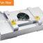 FFU Fan filter unit manufacturer