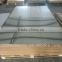 1-5mm thickness excellent silver mirror and gold mirror acrylic sheet