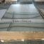 hot sale mirror acrylic sheet or acrylic mirror acrylic