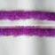 Mixed color marabou boa for Fancy Dress Party 20g/2y