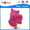 2015 hot sale and high quality antique rocking horse