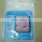 bed net MN1263 bed net