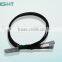 100G QSFP28 DAC(Direct Attach Cables) Copper Cable
