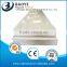 zinc coated color steel foil made insulated EPS panel sandwich