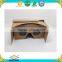 3D VIRTUAL REALITYgoogle vr cardboard glasses google cardboard custom