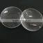 37mm aspheric lens