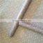 Manufacturer of custom plastic gift wrapping paper roll