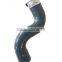 Manufacturer high pressure 12mm 300 PSI flexible oil fuel hose