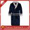 long winter dressing gowns design your own pajamas sexy girls fancy dresses sleepwear