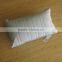 Cotton Quilted Pillow Protector