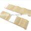Elastic Nylon Wristband for Basketball, Soccer and Football Sports