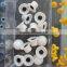 waterproof push button switch for electrical accessories bulk made by China