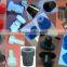 30 40 50 60 70 80 90 Food Grade rubber plugrubber pipe test plug High quality rubber plug for hole