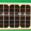 hot sale solar led light, home light, emergency and portable lantern with 2pc light and mobile charger--MRD405