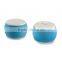 Double Drum Shape 2.0 Mini Multimedia Home Used Speaker
