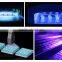 385nm 395nm UV LED for UV Printing/Curing System