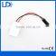 LED panel Car Interior map reading Light 26*36mm 16chips Car Dome Led Light Cob
