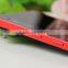 Original Lenovo Z90 Vibe Shot Z90 Z90-7 4G Cell Phone Android 5.0 Snapdragon 615 Octa Core 3GB 32GB 5" 1920x1080 16.0MP Camera