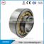 Iron and steel industry roller bearing press machine N2226 cylindrical roller bearing