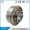 Motor bearing grease testing machine bearing NJ2306 2306E Cylindrical roller bearing