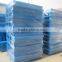 Professional Designer Warehouse Storage Steel Pallets
