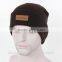 russia winter hat,slouch knitted winter hat,slouch winter beanie