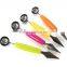 HIGH QUALITY Fruit Decorating Knife,dig Fruit Spoon,multi-function Dig Fruit Spoon