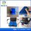 Anti Bedsore Air Pressure Medical Air Cooled Seat Cushion With Manual Pump
